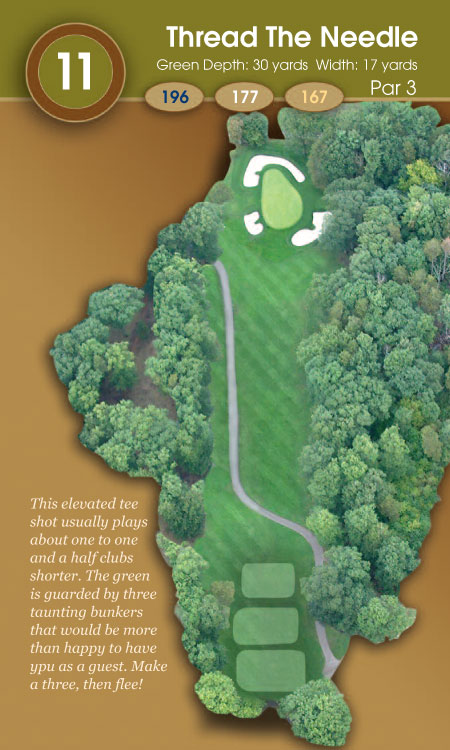 overview-hole11