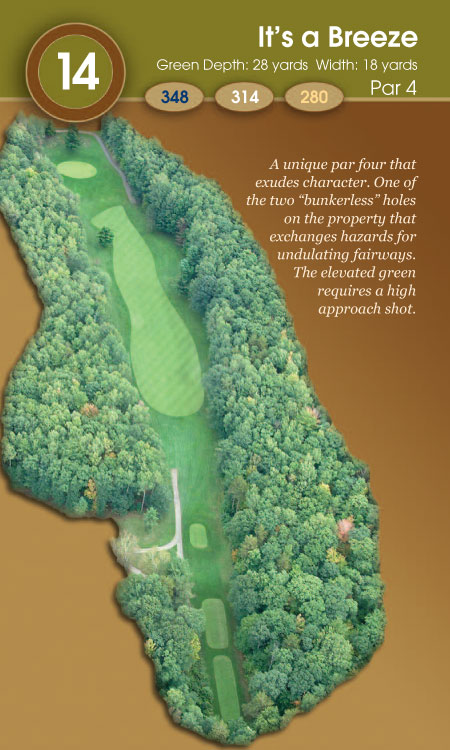 overview-hole14