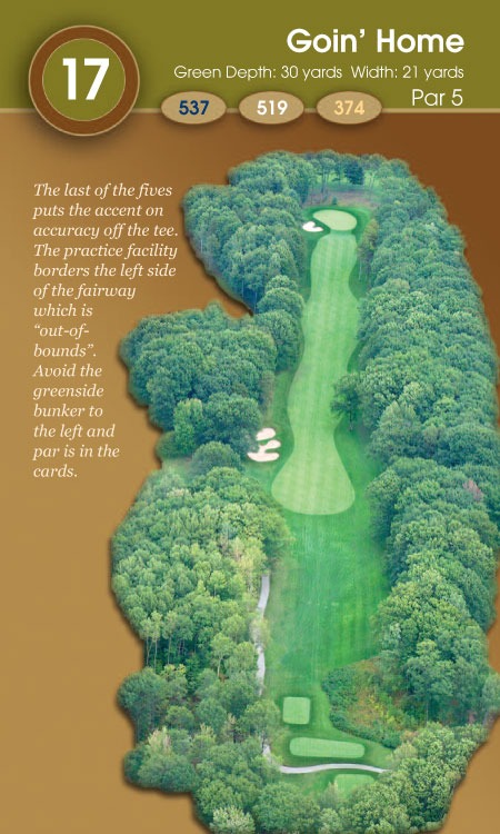 overview-hole17