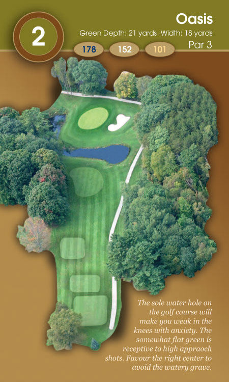 overview-hole2