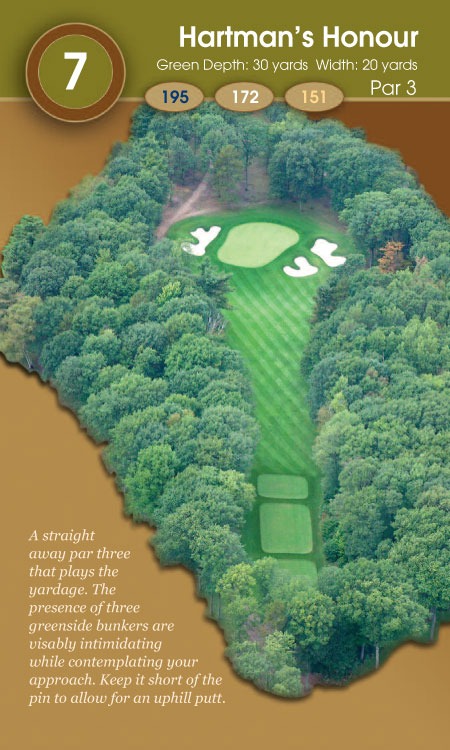 overview-hole7