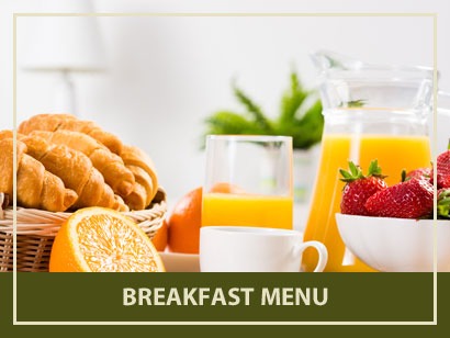 breakfast-menu