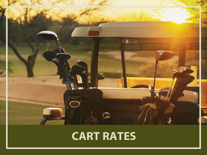 cart-rates