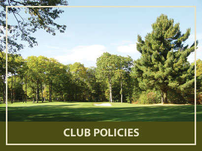club-policies
