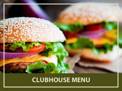 clubhouse-menu