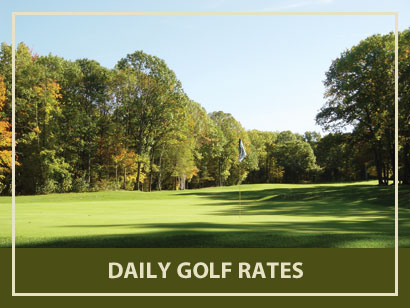 daily-golf-rates