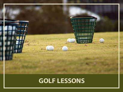 golf-lessons