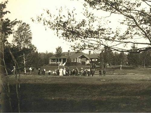 history-clubhouse