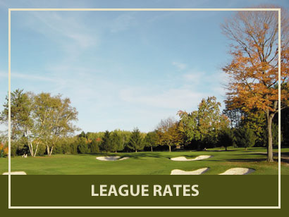 league-rates