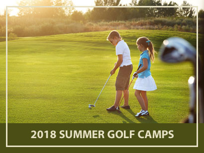 summer-golf-camps